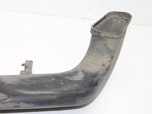 Pipe AUDI A4 B6 Avant (8E5) S4 quattro | BP39776900M125 - Image 3