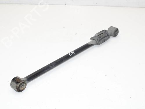 Venstre bagtil bærearm Venstre bagtil bærearm JEEP GRAND CHEROKEE IV (WK, WK2) 3.0 CRD (243 hp) 39871927 39871927