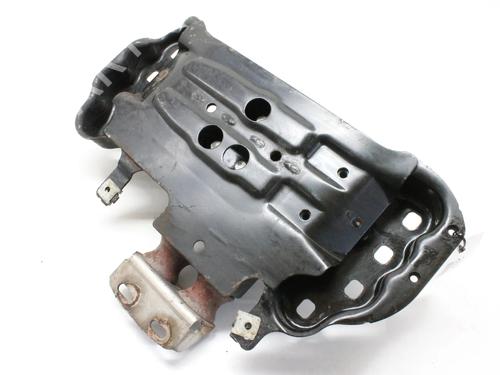 Gearbox mount MERCEDES-BENZ CLS (C218) CLS 220 BlueTEC / d (218.301) | BP39831952M88 - Image 3