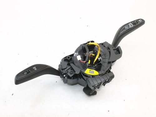 BP39811315I23 main image