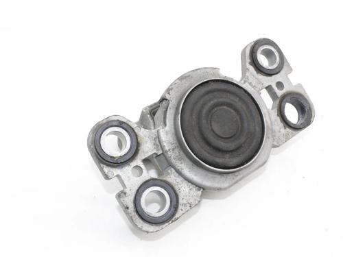 Engine mount LAND ROVER DISCOVERY SPORT (L550) 2.0 D 4x4 | BP39771855M89 - Image 4