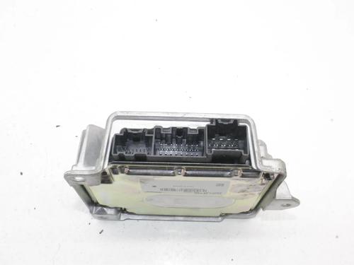 Electronic module NISSAN MICRA V (K14) 0.9 IG-T | BP39848099M83 - Image 3