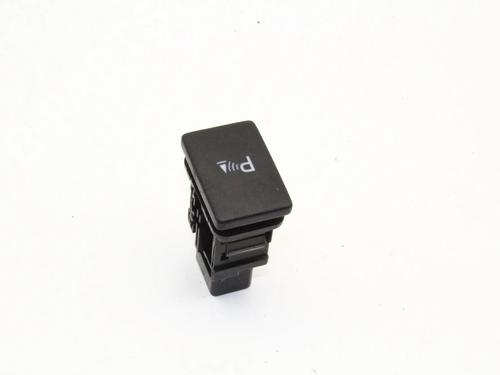 Used Switch Switch LEXUS CT (ZWA10_) 200h (ZWA10_, ZWA10R) (136 hp) 39828284 39828284
