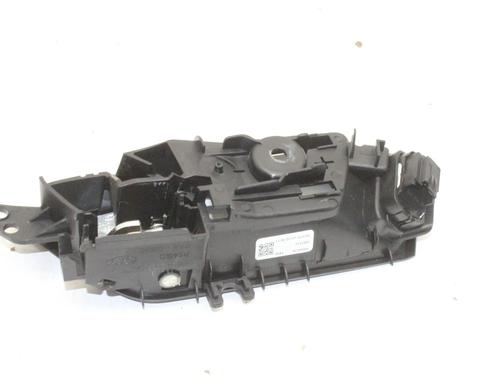 Front right interior door handle FORD KUGA III (DFK) 2.5 Duratec Plug-in-Hybrid | BP39879988I14 - Image 2