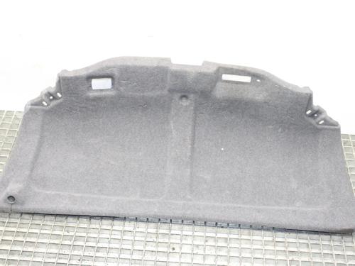 Forra da mala Forra da mala LEXUS LS (_F3_) 430 (UCF30) (282 hp) 39875915 39875915