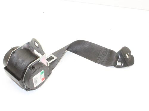Used Rear left seatbelt Rear left seatbelt LAND ROVER RANGE ROVER EVOQUE (L538) 2.2 D 4x4 (190 hp) 39798281 39798281