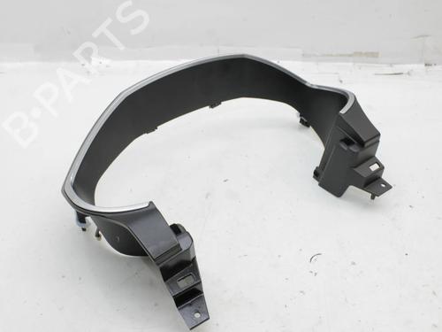 Andre Andre FORD GALAXY III (CK) 2.0 TDCi (150 hp) 39861760 39861760