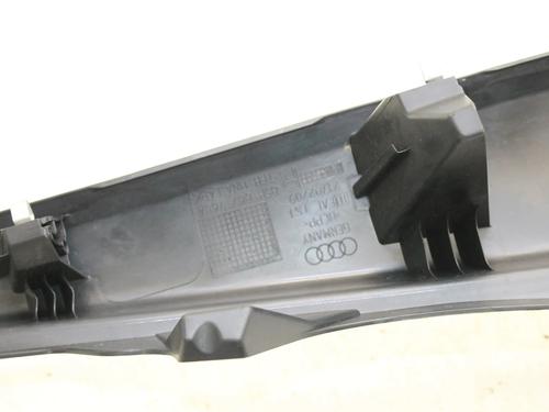 Trinbræt AUDI Q6 E-TRON (GFB) e-tron quattro | BP39783846C149 - Image 8