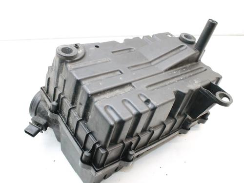 Air filter box AUDI TT (8J3) 2.0 TTS quattro | BP39859363M87 - Image 4