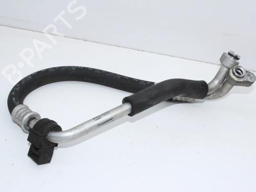 AC pipe LEXUS CT (ZWA10_) 200h (ZWA10_, ZWA10R) | BP39843007M126 - Image 2