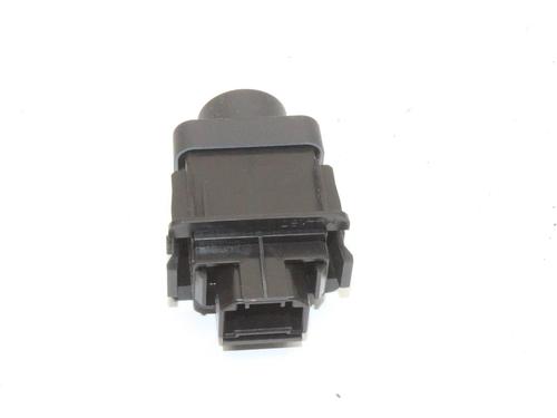 Switch HONDA CR-Z (ZF) 1.5 IMA (ZF1) | BP39788070I30 - Image 3