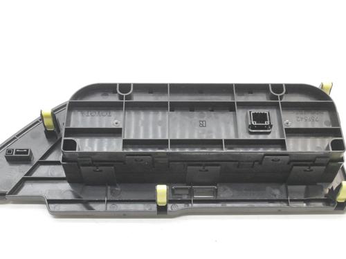 Control unit TOYOTA AURIS (_E18_) 1.6 (ZRE181_, ZRE185_, ZRE185R, ZRE181R) | BP39795016M11 - Image 8