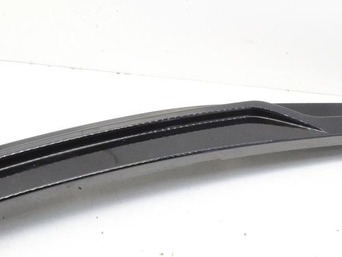 Scuttle panel KIA NIRO II (SG2) EV | BP39836441C110 - Image 8