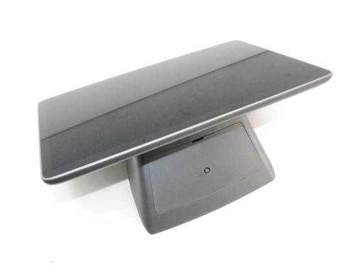Display TESLA MODEL 3 (5YJ3) EV | BP39826852C48 - Image 2