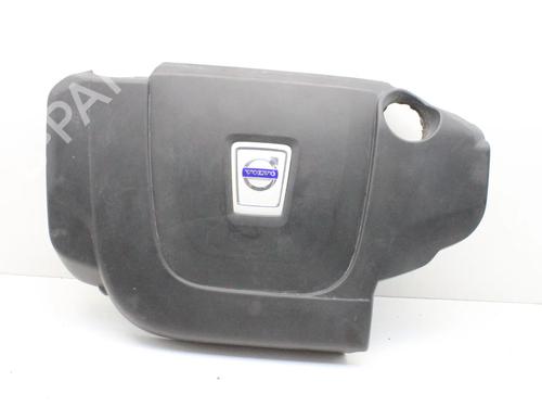 Used Upper protection Upper protection VOLVO S60 II (134) D3 (163 hp) 39769479 39769479