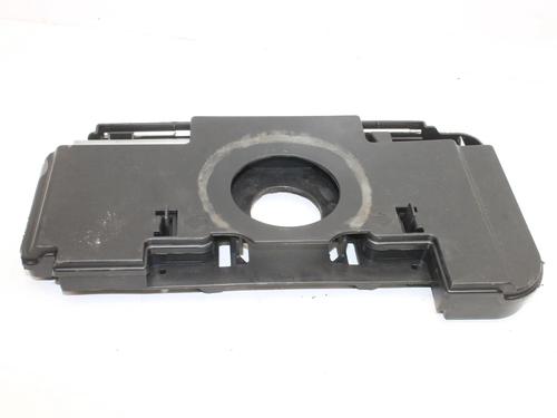 jack-kit-audi-a5-sportback-8ta-2007-2008-2009-2010-2011-2012-2013-2014-2015-2016-2017-39788264 main image