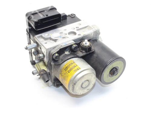ABS pump LEXUS GS (_S19_) 450h (GRS191_, GWS191_) | BP39837345M43 - Image 5