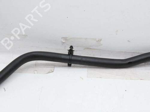 Pipe RENAULT ARKANA I (LCM_, LDN_) 1.6 E-TECH 145 (LDMU) | BP39871615M125 - Image 4