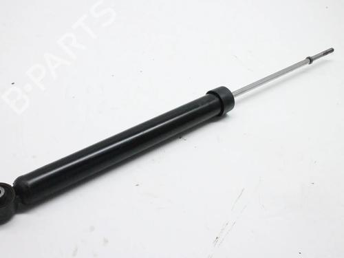 Used Left rear shock absorber Left rear shock absorber TOYOTA AYGO X (_B7_) 1.0 VVT-i (KGB70) (72 hp) 39848802 39848802