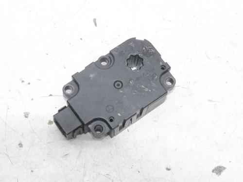 electronic-module-mercedes-benz-eqa-h243-2021-39769181 main image