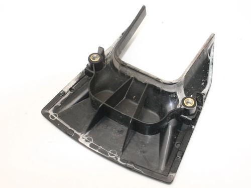 Hulkapsel BMW i4 (G26) eDrive40 | BP39853744C160 - Image 4