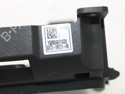 Switch JAGUAR XE (X760) 2.0 D | BP39819004I30 - Image 5