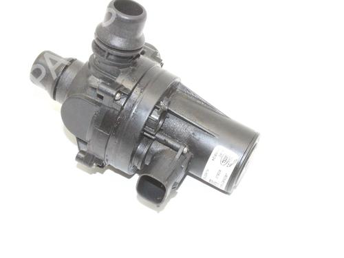 Auxiliary water pump JAGUAR I-PACE (X590) EV400 AWD | BP39848727M111 - Image 3