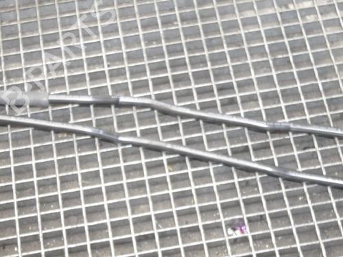 Pipe MERCEDES-BENZ EQA (H243) EQA 250 (243.701) | BP39872162M125 - Image 3