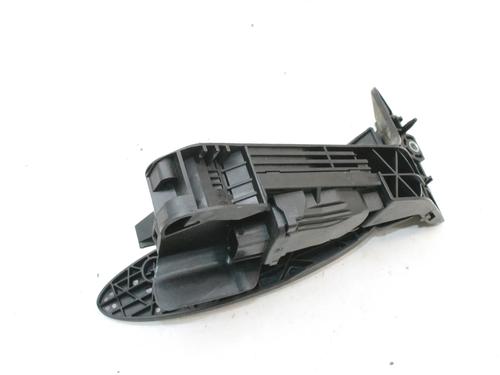 Pedal MINI MINI COUNTRYMAN (R60) Cooper SD ALL4 | BP39865694I4 - Image 3