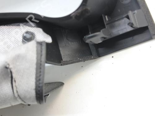Andre INFINITI FX 30d AWD | BP39773105O1 - Image 4
