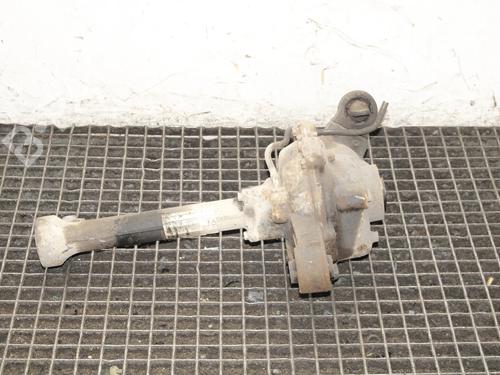 Used Front differential Front differential FORD RANGER (TKE) 2.2 TDCi 4x4 (160 hp) 39857085 39857085