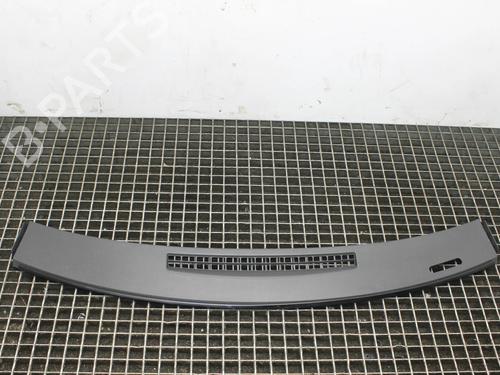 Used Other Other JEEP COMPASS (MK49) 2.2 CRD 4x4 (163 hp) 39878767 39878767