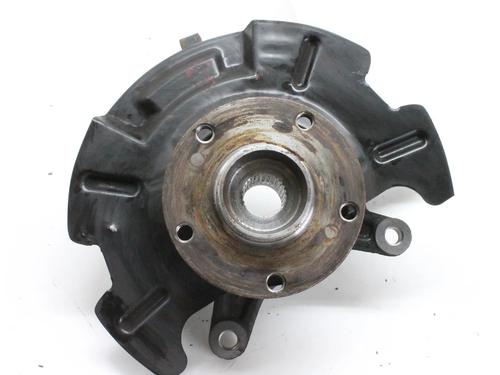 Used Right front steering knuckle Right front steering knuckle SUZUKI SX4 S-Cross (JY) 1.4 Hybrid (Mild Hybrid) (AKK 414) (129 hp) 39810012 39810012