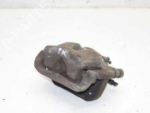 Left front brake caliper MINI MINI PACEMAN (R61) Cooper SD ALL4 | BP39850530M105 - Image 2