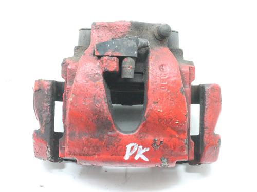 left-front-brake-caliper-chrysler-crossfire-2003-2004-2005-2006-2007-2008-39796258 main image