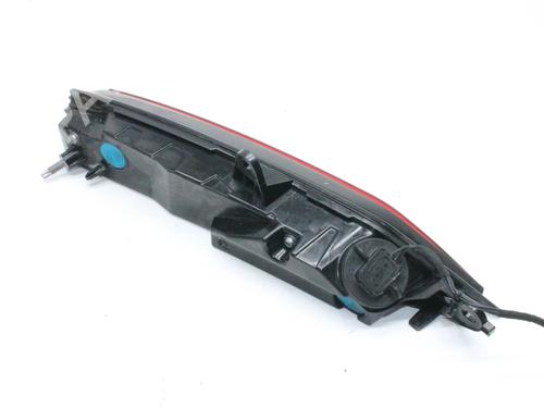 Left tailgate light POLESTAR POLESTAR 2 (534) EV | BP39870896C79 - Image 3