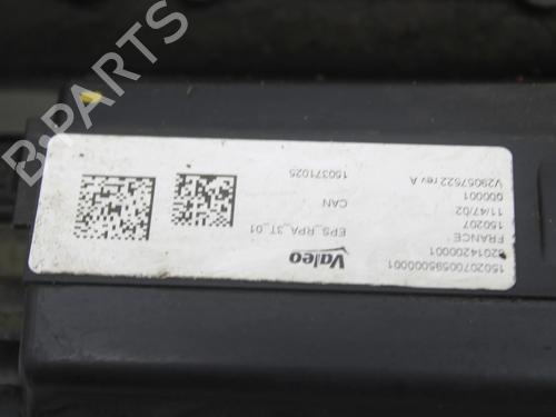 Steering rack MERCEDES-BENZ E-CLASS T-Model (S212) E 220 BlueTEC | BP39848434M22 - Image 7