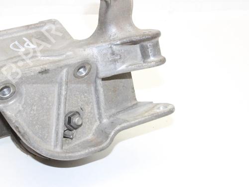 Engine mount VOLVO V40 Hatchback (525) D2 | BP39783261M89 - Image 4