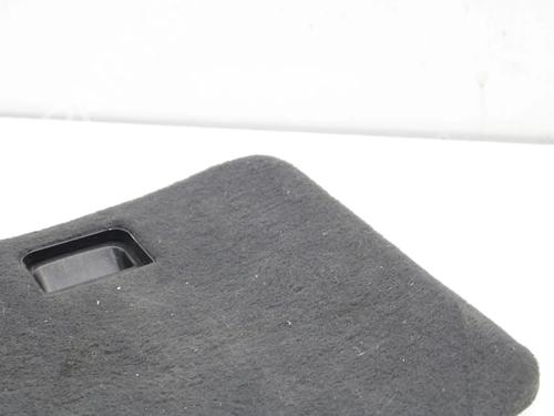 Boot lining AUDI A4 B5 (8D2) S4 quattro | BP39768089I3 - Image 6