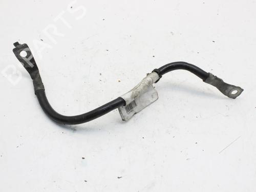 Used Cable Cable VOLVO V60 I (155) D5 Hybrid AWD (230 hp) 40556649 40556649