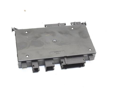 Control unit MERCEDES-BENZ E-CLASS (W212) E 350 CDI (212.023) | BP39773619M11 - Image 2