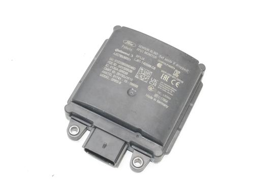 Used Electronic module Electronic module FORD KUGA III (DFK) 2.5 FHEV (190 hp) 39836164 39836164
