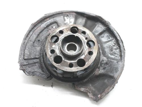 left-rear-steering-knuckle-mercedes-benz-c-class-t-model-s204-2007-2008-2009-2010-2011-2012-2013-2014-39769847 main image