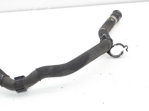 Pipe OPEL CORSA F (P2JO) CORSA-e (68) | BP39791183M125 - Image 3