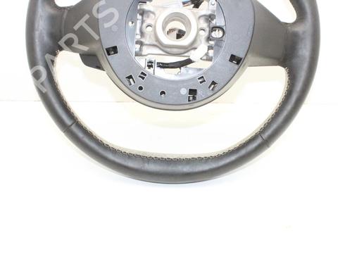 Rat HONDA JAZZ V (GR_, GS_) 1.5 eHEV (GR3, GR6) | BP39843201C49 - Image 8