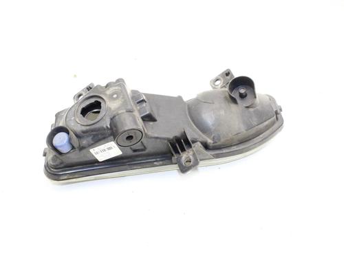 Left front fog light NISSAN LEAF (ZE1) Electric | BP39872564C30 - Image 3