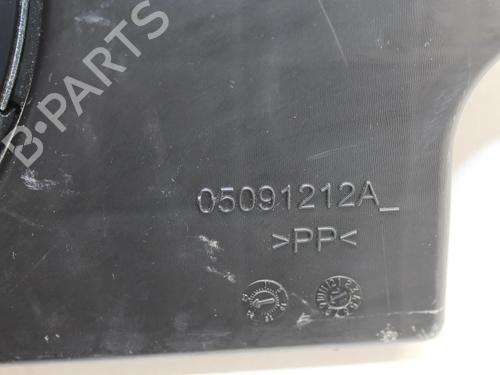 Electronic module JEEP CHEROKEE (KL) 2.0 CRD 4x4 | BP39796103M83 - Image 7