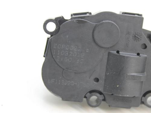 Electronic module JAGUAR I-PACE (X590) EV400 AWD | BP39793279M83 - Image 3
