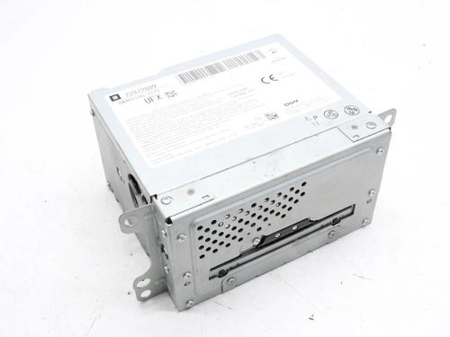 BP39797817M83 main image
