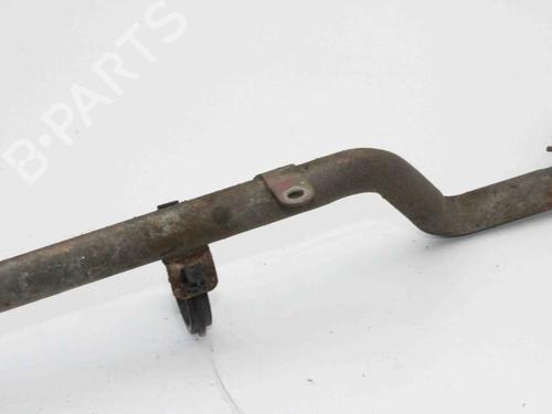 Pipe HONDA S2000 (AP) 2.0 (AP1) | BP39786231M125 - Image 3